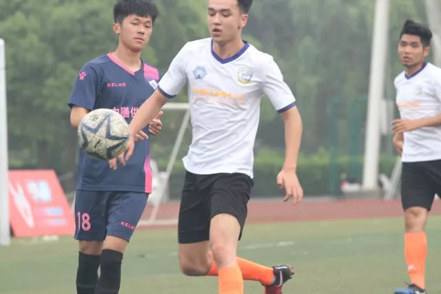 郭艾伦三方交易两年后的赢家与输家分析